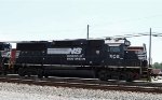 NS 7102